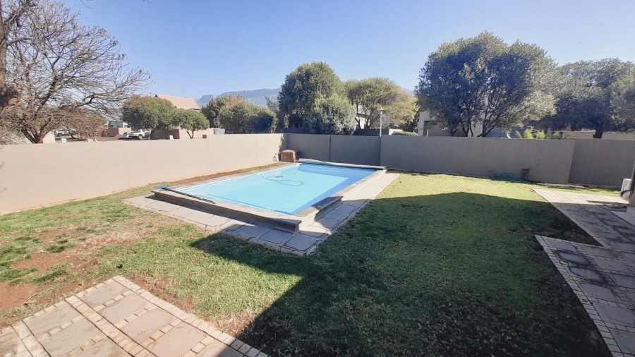 4 Bedroom Property for Sale in Leloko North West